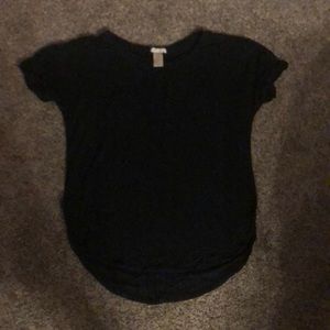 Brand new never worn Shirt. Medium